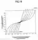 Fig. 19 - Doppler velocity detection device and ultrasonographic device using the same