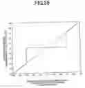 Fig. 30 - Doppler velocity detection device and ultrasonographic device using the same