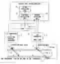 Fig. 01 - Ultrasonic flowmeter capable of applying both pulse doppler method and transit time method, method and program for automatically selecting measurement method in flowmeter, and electronic device for flowmeter