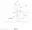 Fig. 02 - Method and system for enhancing spectral doppler presentation