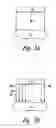 Fig. 03 - Method for ultrasound perfusion imaging