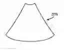 Fig. 01 - Methods and apparatuses for image guided medical procedures