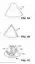 Fig. 02 - Methods and apparatuses for image guided medical procedures