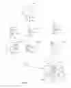 Fig. 04 - Methods and apparatuses for image guided medical procedures