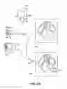 Fig. 05 - Methods and apparatuses for image guided medical procedures