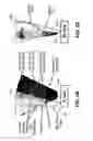 Fig. 06 - Methods and apparatuses for image guided medical procedures