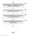 Fig. 08 - Methods and apparatuses for image guided medical procedures