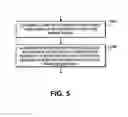 Fig. 09 - Methods and apparatuses for image guided medical procedures
