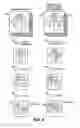 Fig. 12 - Methods and apparatuses for image guided medical procedures