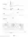 Fig. 13 - Methods and apparatuses for image guided medical procedures