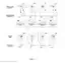 Fig. 14 - Methods and apparatuses for image guided medical procedures