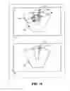 Fig. 15 - Methods and apparatuses for image guided medical procedures