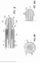 Fig. 19 - Methods and apparatuses for image guided medical procedures