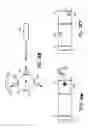 Fig. 22 - Methods and apparatuses for image guided medical procedures