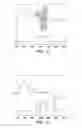 Fig. 13 - Accurate time delay estimation method and system for use in ultrasound imaging