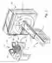 Fig. 02 - MULTI-MODALITY IMAGING AND TREATMENT