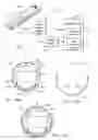 Fig. 02 - Apparatuses comprising catheter tips, including mechanically scanning ultrasound probe catheter tip