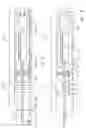 Fig. 06 - Apparatuses comprising catheter tips, including mechanically scanning ultrasound probe catheter tip