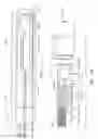 Fig. 09 - Apparatuses comprising catheter tips, including mechanically scanning ultrasound probe catheter tip