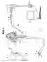 Fig. 02 - Capacitive ultrasonic probe device