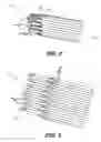 Fig. 02 - Multi-element probe array