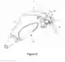 Fig. 06 - Structure for attaching needle guide to ultrasound probe