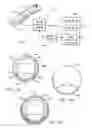 Fig. 02 - Method of manufacture of catheter tips, including mechanically scanning ultrasound probe catheter tip, and apparatus made by the method