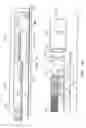 Fig. 09 - Apparatus for catheter tips, including mechanically scanning ultrasound probe catheter tip