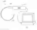Fig. 01 - Systems and methods for reducing noise in an imaging catheter system
