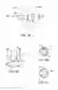 Fig. 05 - Tissue imaging and extraction systems