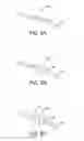 Fig. 09 - Tissue imaging and extraction systems