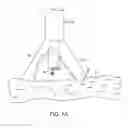 Fig. 10 - Tissue imaging and extraction systems