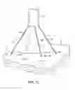 Fig. 12 - Tissue imaging and extraction systems