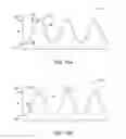 Fig. 16 - Tissue imaging and extraction systems