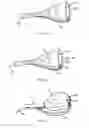 Fig. 18 - Tissue imaging and extraction systems