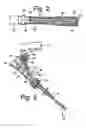 Fig. 03 - Regional anesthetic method and apparatus