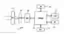 Fig. 01 - Infrared thermography system