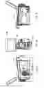 Fig. 03 - Infrared thermography system