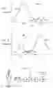 Fig. 04 - Method of and apparatus for detecting diseased tissue by sensing two bands of infrared radiation