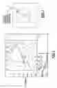 Fig. 03 - Method and apparatus for ECG-synchronized optically-based image acquisition and transformation