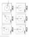 Fig. 04 - Method and apparatus for ECG-synchronized optically-based image acquisition and transformation