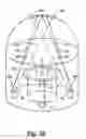 Fig. 04 - In-vivo imaging optical device and method