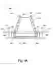 Fig. 06 - In-vivo imaging optical device and method