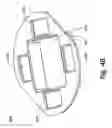 Fig. 07 - In-vivo imaging optical device and method