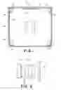 Fig. 02 - METHOD AND APPARATUS FOR THREE DIMENSIONAL SCANNING IN A VISIBLY LIT ENVIRONMENT USING STRUCTURED LIGHT