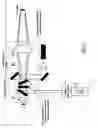 Fig. 04 - System and method for a Raman and/or fluorescence colposcope