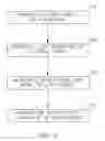 Fig. 09 - Device and method for in-vivo illumination