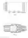 Fig. 02 - OPTICAL DEVICE FOR FLUORESCENCE IMAGING