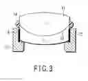 Fig. 03 - OPTICAL DEVICE FOR FLUORESCENCE IMAGING