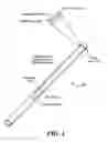 Fig. 04 - Apparatus and method for blood pressure measurement by touch